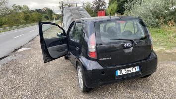 Photo de la pièce