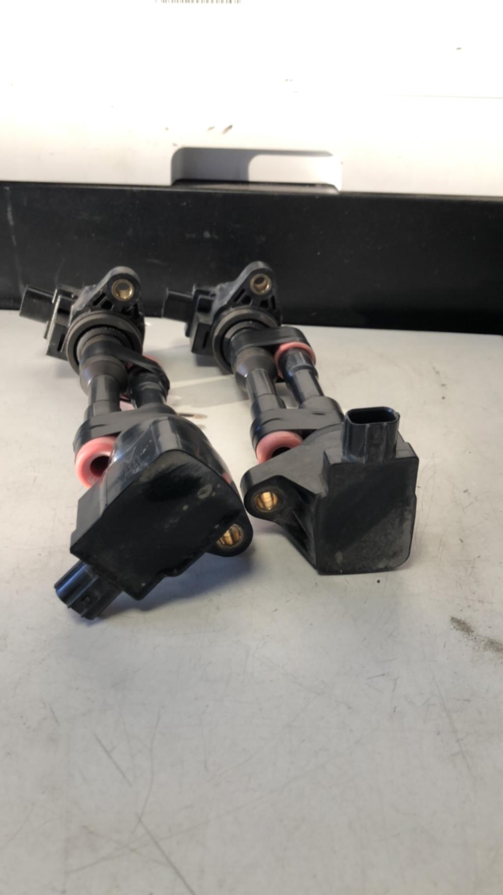 Bobine (allumage) HONDA CIVIC 7 Essence/Hybride - 1