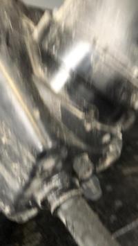 Photo de la pièce