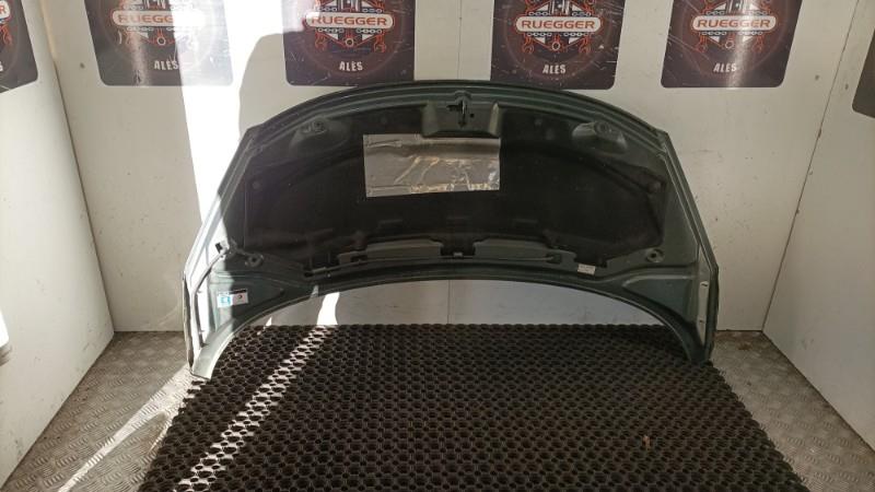 Capot PEUGEOT 207 PHASE 2 Diesel - 1