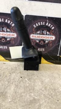 Photo de la pièce