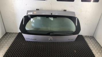 Photo pièce auto