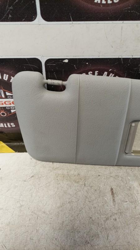 Pare soleil droit BMW SERIE 3 E46 PHASE 2 Diesel - 1