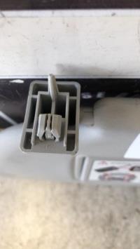 Photo de la pièce
