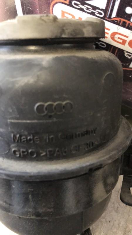 Vase de direction AUDI A4 3 PHASE 1 Diesel - 1