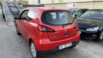 Photo de la pièce