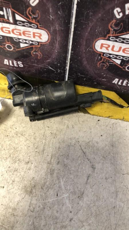 Pompe lave glace avant RENAULT TWIZY  - 1