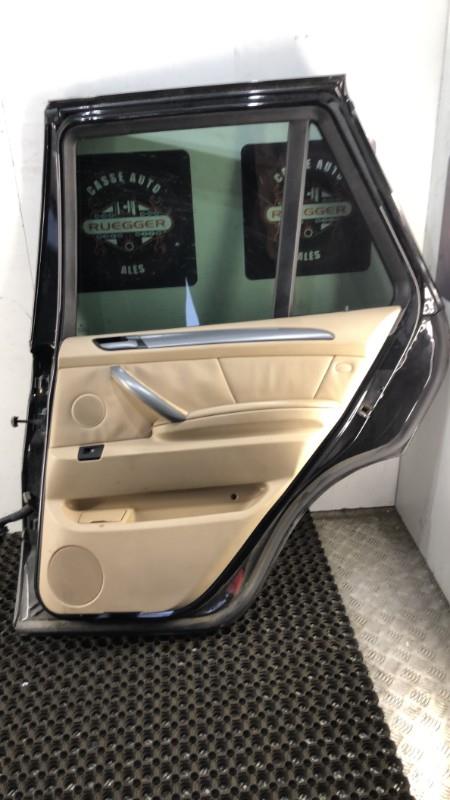 Porte arriere droit BMW X5 E53 Essence - 1