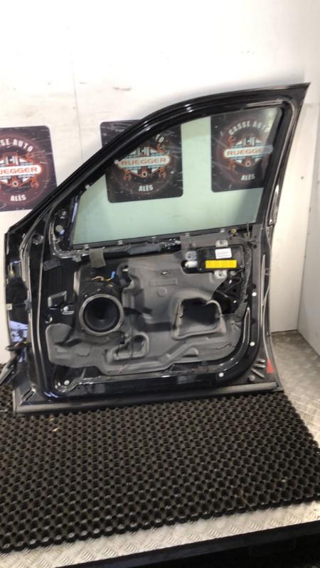 Porte avant droit BMW X5 E53 Essence - 1
