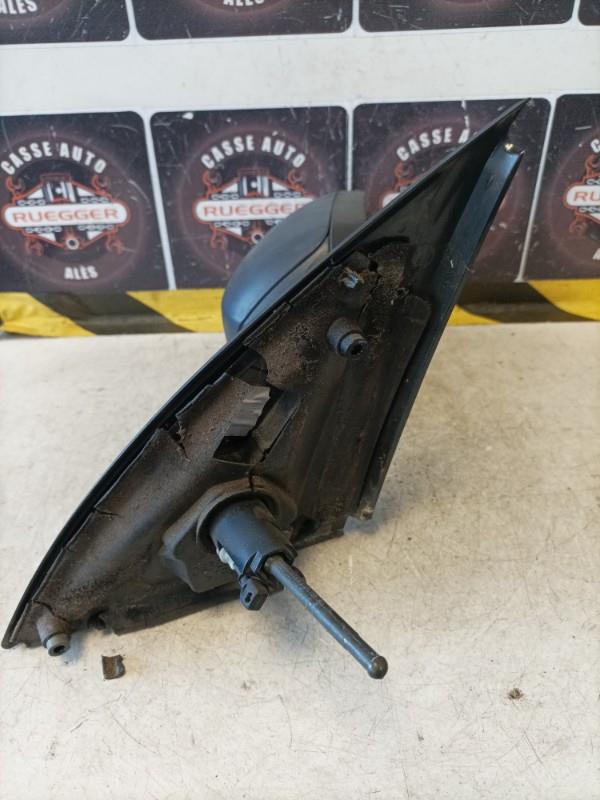 Retroviseur droit OPEL CORSA C PHASE 1 Diesel - 1
