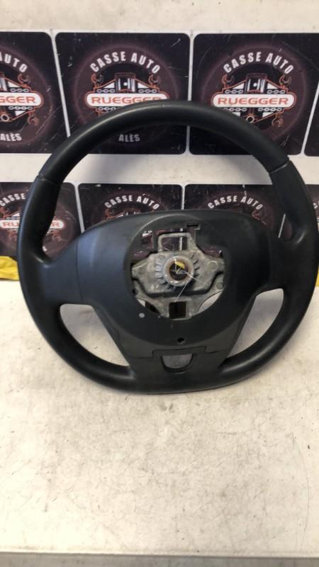 Volant RENAULT TWIZY  - 1
