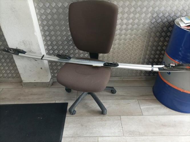 Photo de la pièce