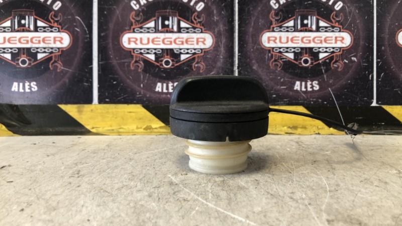 Bouchon de carburant SUZUKI IGNIS 3 Essence - 1