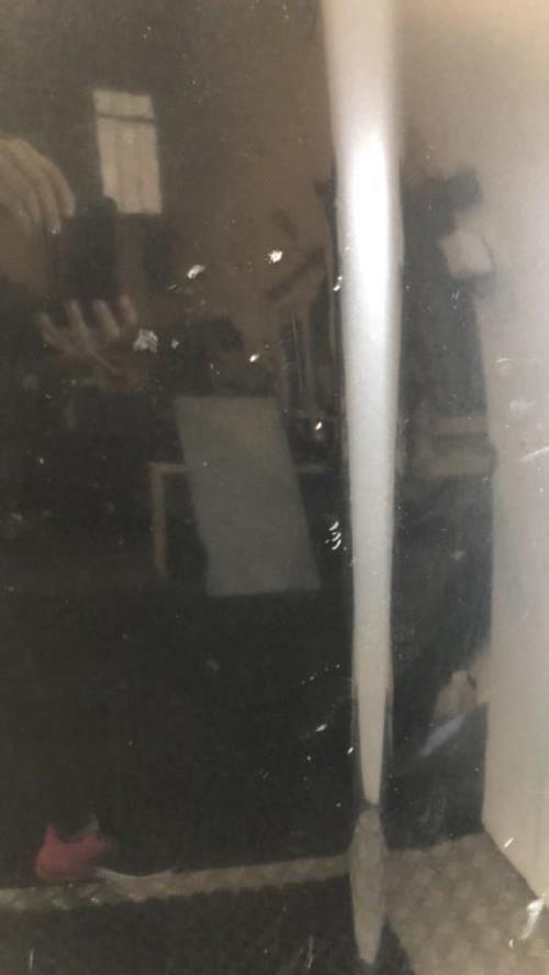 Photo de la pièce