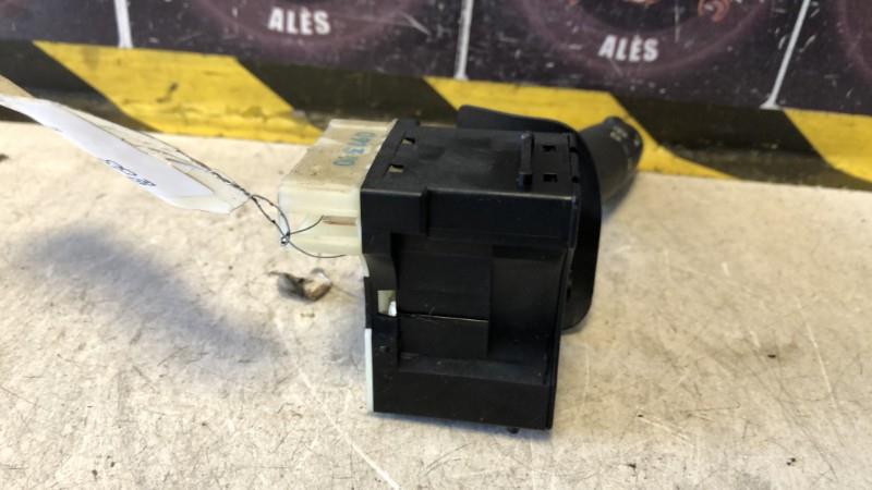 Commodo d'essuie glaces RENAULT CLIO 2 PHASE 1 Essence - 1