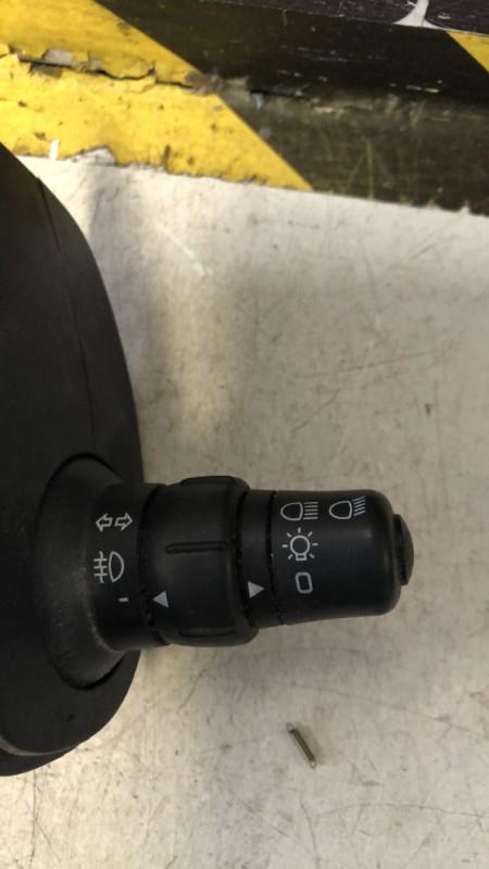 Commodo phare RENAULT KANGOO 2 PHASE 2 Diesel - 1