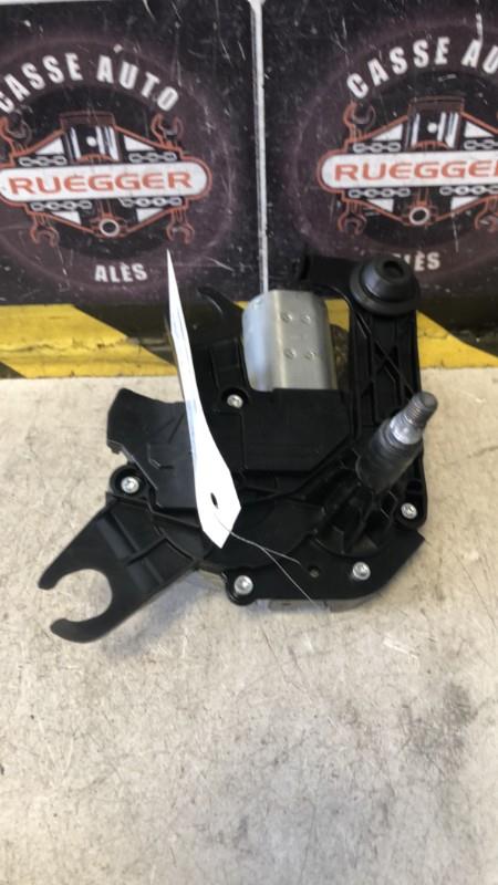 Mecanisme essuie glace arriere CITROEN C4 CACTUS Diesel - 1