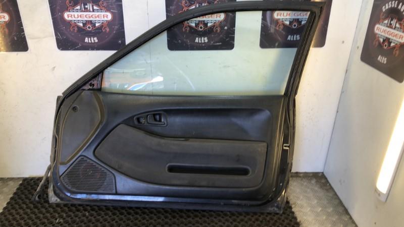 Porte avant droit HONDA CIVIC 5 COUPE Essence - 1