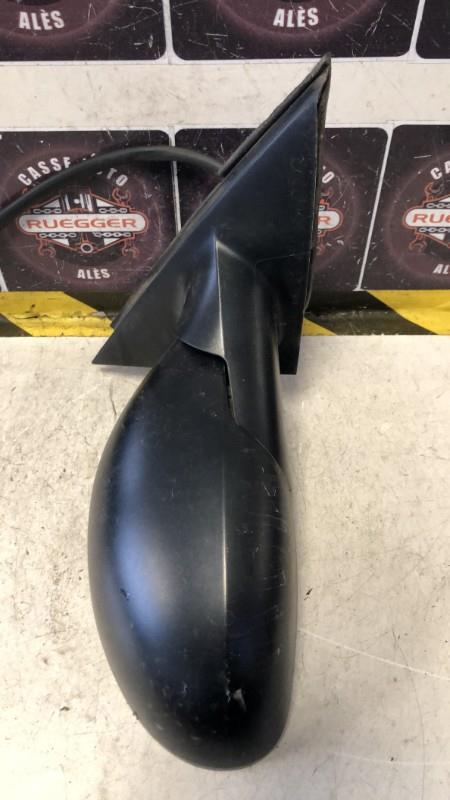 Retroviseur droit SEAT IBIZA 3 PHASE 1 Diesel - 1