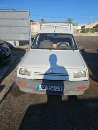 Photo de la pièce