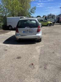 Photo de la pièce