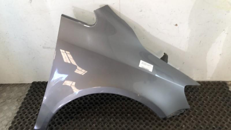 Aile avant droit VOLKSWAGEN GOLF PLUS PHASE 1 Diesel - 1