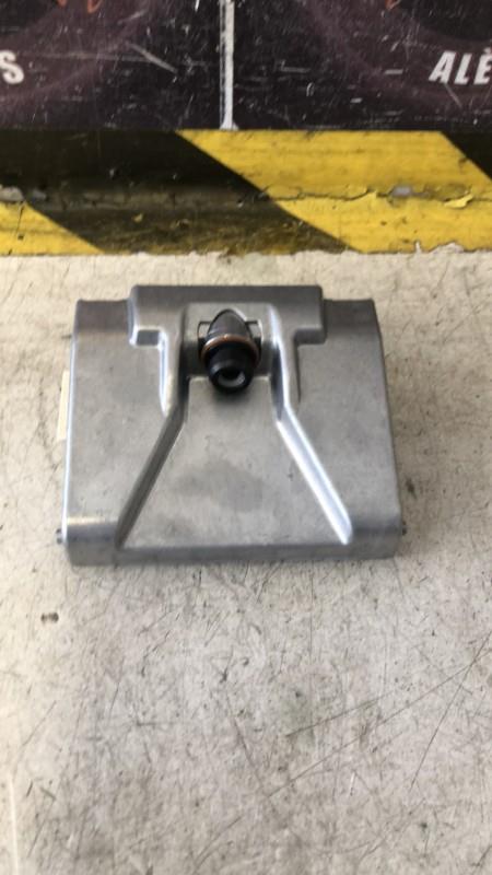 Camera HYUNDAI IONIQ Electricité - 1