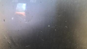 Photo de la pièce