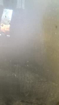 Photo de la pièce