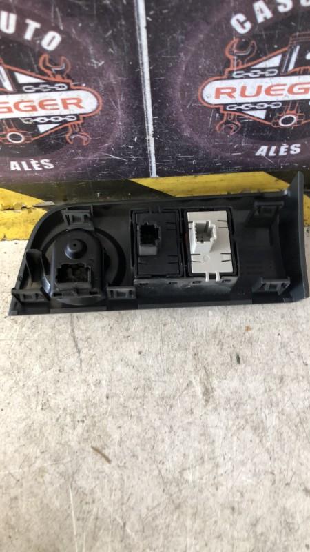 Commande retroviseurs JEEP COMPASS 1 PHASE 1 Diesel - 1