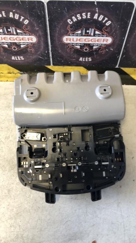Eclairage de plafonnier HYUNDAI IONIQ Electricité - 1