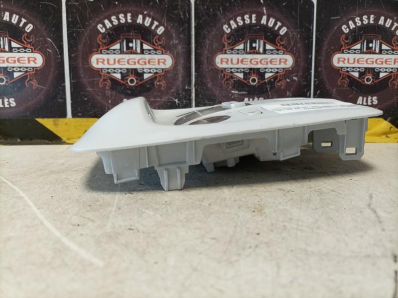 Eclairage de plafonnier PEUGEOT 308 2 PHASE 1 Diesel - 1