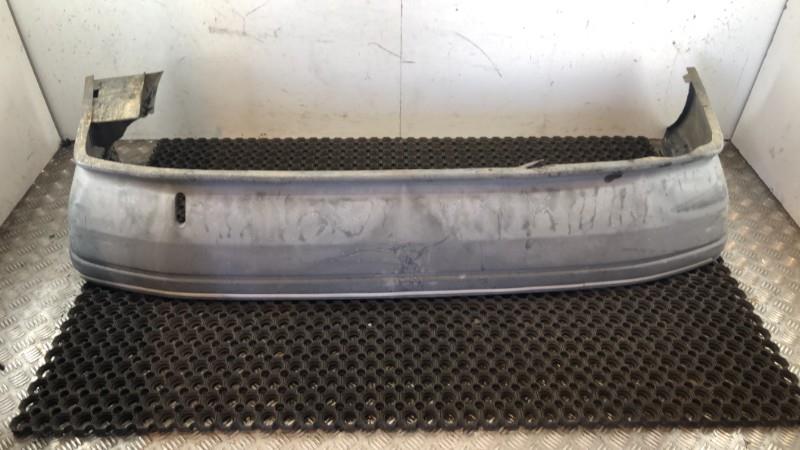 Pare choc arriere RENAULT R21 PHASE 2 Diesel - 1