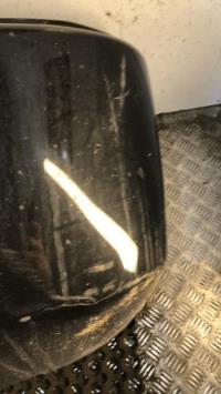 Photo de la pièce