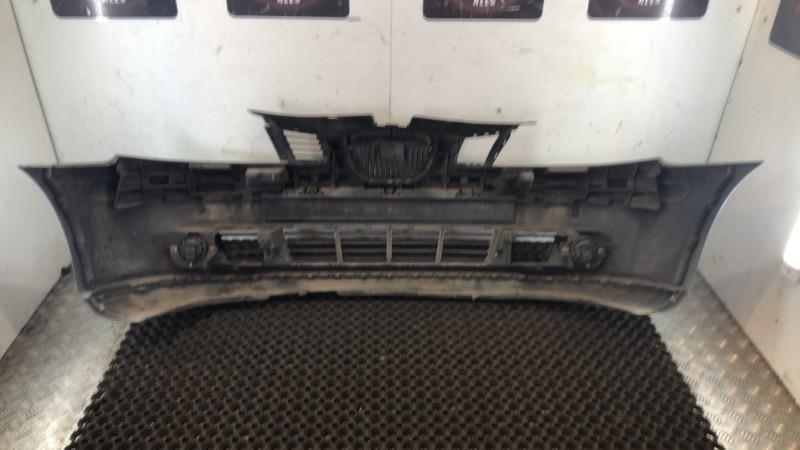 Pare choc avant SEAT IBIZA 3 PHASE 1 Diesel - 1