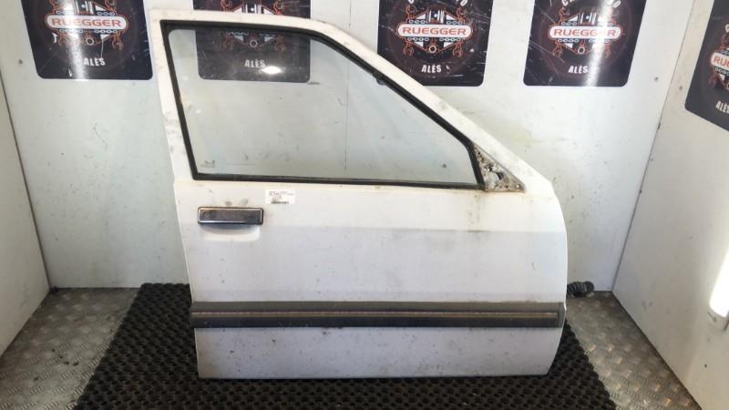 Porte avant droit RENAULT R21 PHASE 2 Diesel - 1