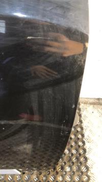 Photo de la pièce