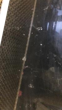 Photo de la pièce