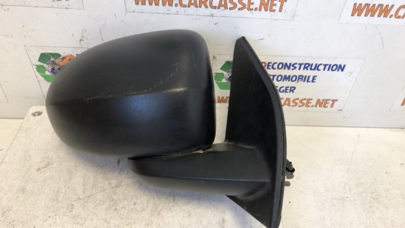 Retroviseur droit JEEP COMPASS 1 PHASE 1 Diesel - 1