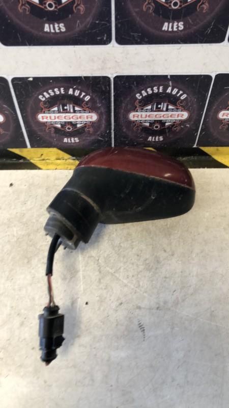 Retroviseur gauche SEAT LEON 2 PHASE 1 Diesel - 1