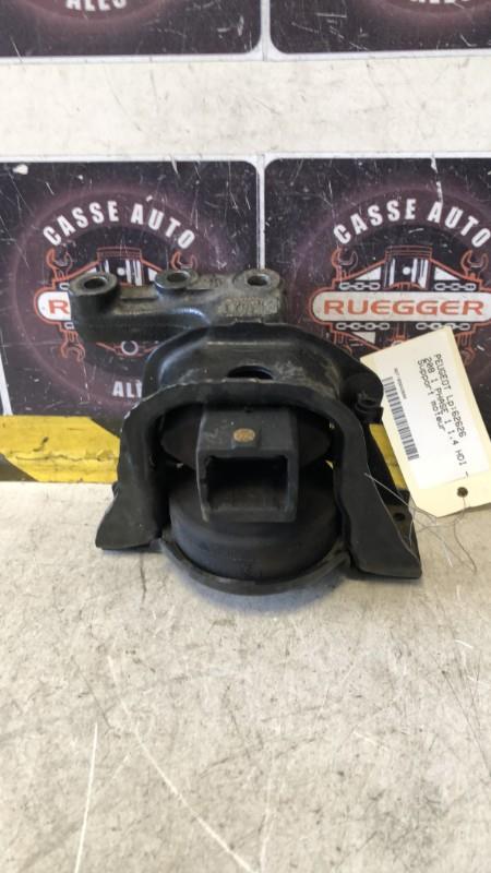 Support moteur PEUGEOT 208 1 PHASE 1 Diesel - 1