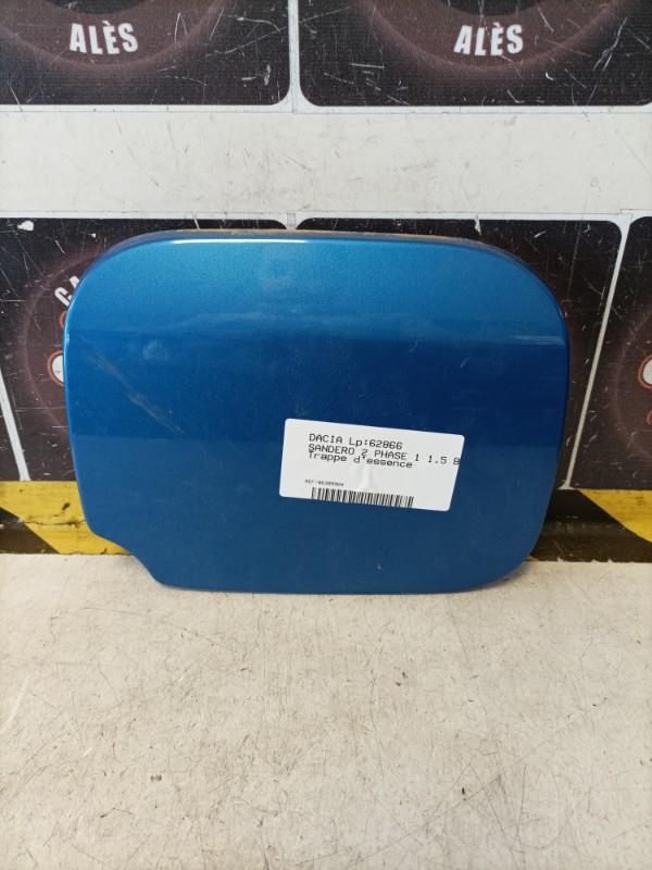 Trappe d'essence DACIA SANDERO 2 PHASE 1 Diesel - 1