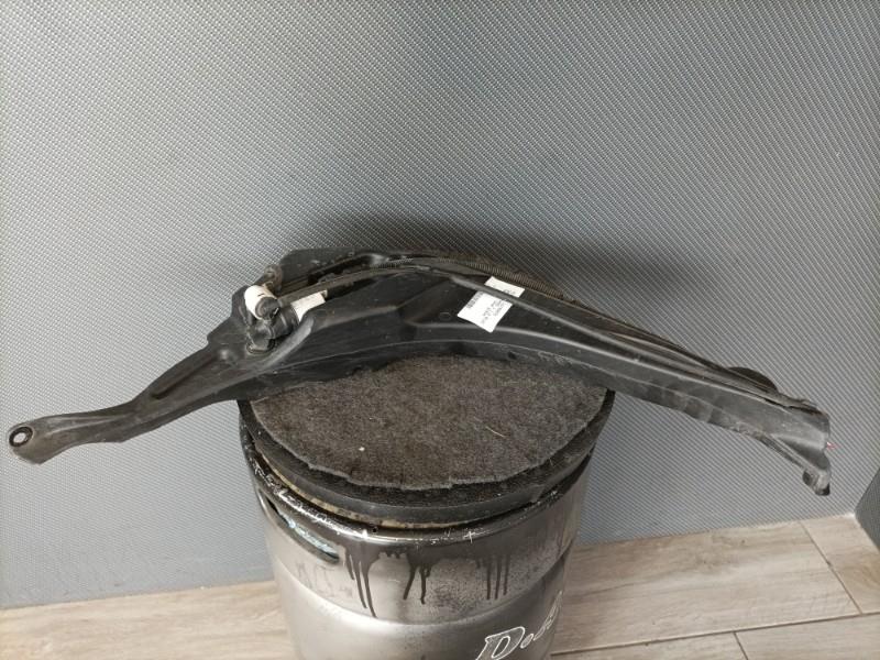 Vase de lave glace PEUGEOT 308 2 PHASE 1 Diesel - 1