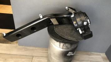 Ventilateur