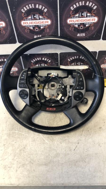 Volant TOYOTA PRIUS 2 Essence/Hybride - 1