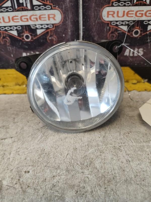 Anti brouillard gauche (feux) CITROEN DS3 PHASE 1 Diesel - 1