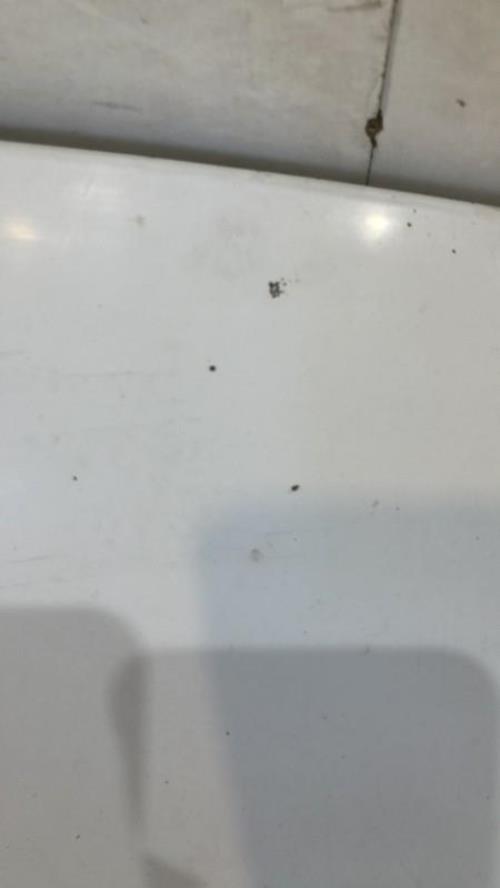 Photo de la pièce