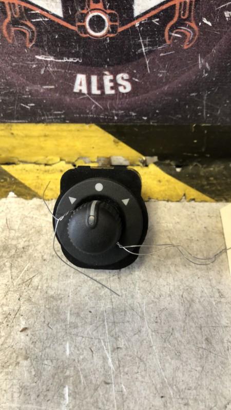 Commande retroviseurs FIAT PANDA 3 PHASE 1 Essence - 1