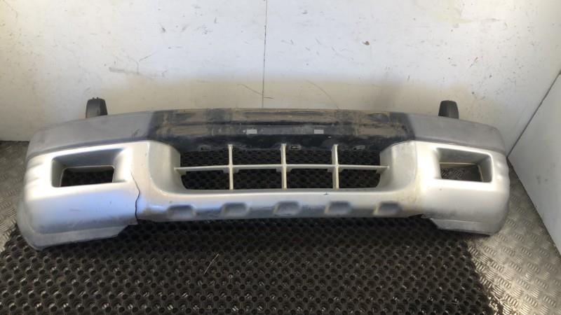 Pare choc avant OPEL FRONTERA B Diesel - 1