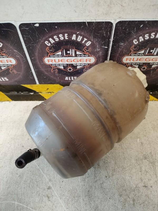 Vase d'expansion RENAULT SUPER 5 Essence - 1